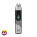 OXVA NEXLIM - Chequered Grey thumb