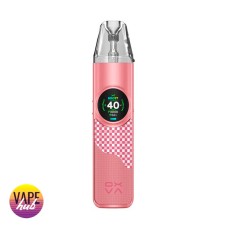 OXVA NEXLIM - Chequered Pink