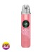 OXVA NEXLIM - Chequered Pink thumb