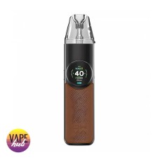 OXVA NEXLIM - Dark Brown