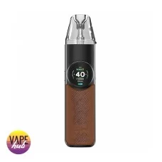 OXVA NEXLIM - Dark Brown