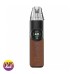 OXVA NEXLIM - Dark Brown thumb