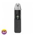 OXVA NEXLIM - Dark Grey thumb