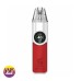OXVA NEXLIM - Glory Red thumb