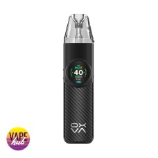 OXVA NEXLIM - Black Warrior
