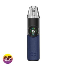 OXVA NEXLIM - Dark Blue