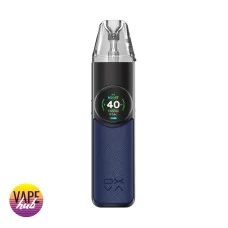 OXVA NEXLIM - Dark Blue