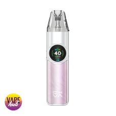 OXVA NEXLIM - Pearl Pink