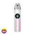 OXVA NEXLIM - Pearl Pink thumb