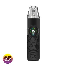 OXVA NEXLIM - Power Black