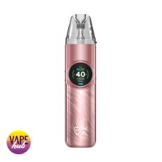 OXVA NEXLIM - Rose Gold