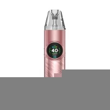 OXVA NEXLIM - Rose Gold