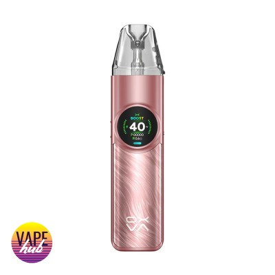 OXVA NEXLIM - Rose Gold - купити