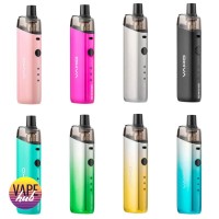 OXVA OXVA Origin SE Pod Kit