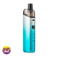 Oxva Origin Se Pod Kit Gradient Blue