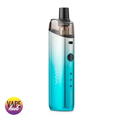 OXVA OXVA Origin SE Pod Kit - Gradient Blue - купити