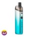 Oxva Origin Se Pod Kit Gradient Blue thumb