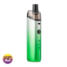 Oxva Origin Se Pod Kit Gradient Green