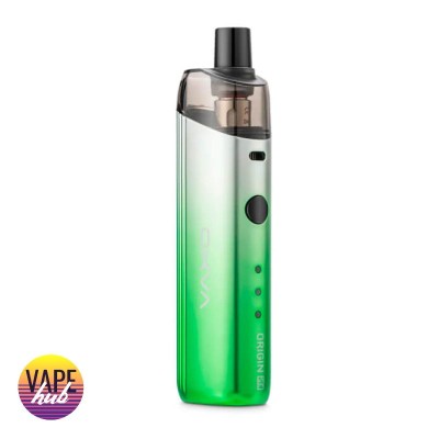 Oxva Origin Se Pod Kit Gradient Green - купити