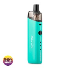 Oxva Origin Se Pod Kit Tiffany Blue