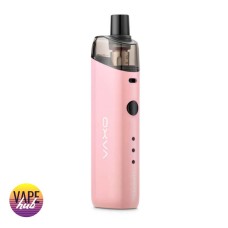 OXVA OXVA Origin SE Pod Kit - Sakura Pink