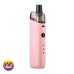 Oxva Origin Se Pod Kit Sakura Pink thumb