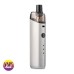 Oxva Origin Se Pod Kit Silver Gray thumb