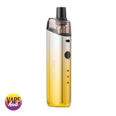 Oxva Origin Se Pod Kit Gradient Gold