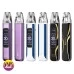 OXVA XLIM PRO 3 thumb