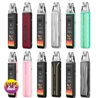OXVA Xlim 3 Ultra
