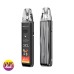 OXVA Xlim 3 Ultra - Metal Grey thumb