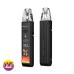 OXVA Xlim 3 Ultra - Midnight Black thumb