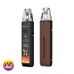 OXVA Xlim 3 Ultra - Mocha Brown thumb