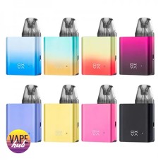 Pod-система OXVA Xlim SQ Kit 900 mAh