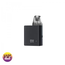 Pod Система Oxva Xlim Sq Kit Black