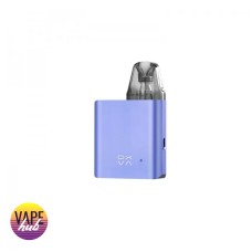 Pod Система Oxva Xlim Sq Kit Light Blue