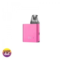 Pod-система OXVA Xlim SQ Kit - Pink