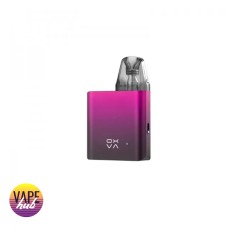 Pod Система Oxva Xlim Sq Kit Purple Black