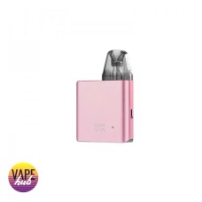 Pod Система Oxva Xlim Sq Kit Sakura Pink