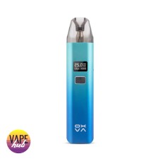 Pod Система Oxva Xlim V2 Blue Green