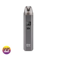 Pod-система OXVA Xlim V2 - Gunmetal