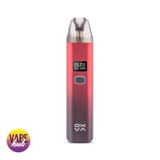 Pod Система Oxva Xlim V2 Black Red