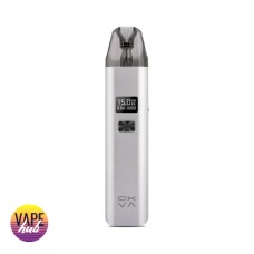 Pod-система OXVA Xlim V2 - Silver