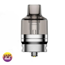 Картридж Voopoo Pnp Pod Tank 4.5 Мл Stainless Steel