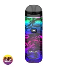 Smok Nord PRO - Fluid 7 Color