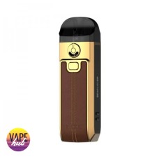 Pod Система Smok Nord 4 Brown