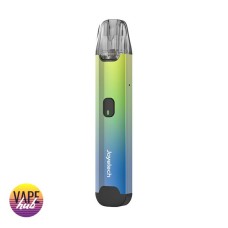 Pod-система Joyetech Evio C 2 - Space Blue