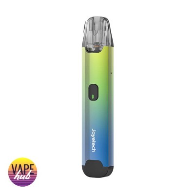 Pod-система Joyetech Evio C 2 - Space Blue - купити