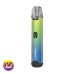 Pod Система Joyetech Evio C 2 Space Blue thumb