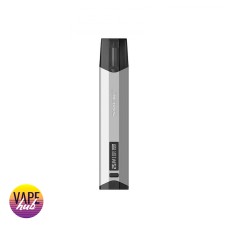 Pod Система Smok Nfix Kit (original) Silver